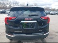 Photo 17 of 17 — 2020 GMC Terrain