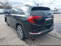 Photo 3 of 17 — 2020 GMC Terrain