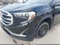 Photo 6 of 17 — 2020 GMC Terrain
