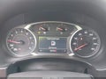 Photo 7 of 17 — 2020 GMC Terrain