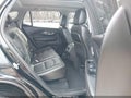 Photo 8 of 17 — 2020 GMC Terrain