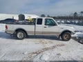 Photo 13 of 19 — 1999 Ford Ranger