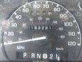 Photo 15 of 19 — 1999 Ford Ranger