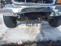 Photo 17 of 19 — 1999 Ford Ranger