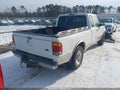 Photo 4 of 19 — 1999 Ford Ranger
