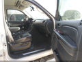 Photo 5 of 11 — 2007 Cadillac Escalade