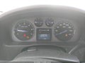 Photo 7 of 11 — 2007 Cadillac Escalade