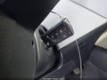 2025 Toyota Corolla — photo 11 of 16 | VIN JTDBCMFEXS3107696