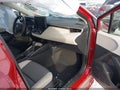 2025 Toyota Corolla — photo 5 of 16 | VIN JTDBCMFEXS3107696