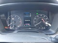 2025 Toyota Corolla — photo 7 of 16 | VIN JTDBCMFEXS3107696