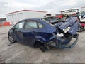 Photo 15 of 17 — 2016 Ford Fiesta