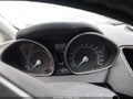 Photo 16 of 17 — 2016 Ford Fiesta