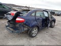 Photo 4 of 17 — 2016 Ford Fiesta
