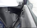 Photo 5 of 17 — 2016 Ford Fiesta