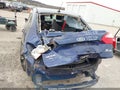 Photo 6 of 17 — 2016 Ford Fiesta