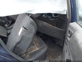Photo 8 of 17 — 2016 Ford Fiesta