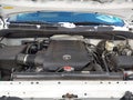 Photo 10 of 16 — 2011 Toyota Sequoia