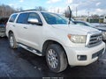 Photo 1 of 16 — 2011 Toyota Sequoia