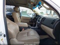 Photo 5 of 16 — 2011 Toyota Sequoia