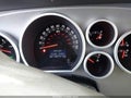 Photo 7 of 16 — 2011 Toyota Sequoia