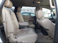 Photo 8 of 16 — 2011 Toyota Sequoia