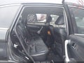 Photo 8 of 16 — 2007 Honda CR-V