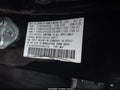 Photo 9 of 16 — 2007 Honda CR-V