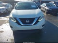 Photo 12 of 16 — 2017 Nissan Murano
