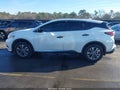 Photo 14 of 16 — 2017 Nissan Murano