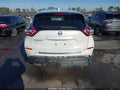 Photo 16 of 16 — 2017 Nissan Murano