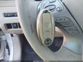 Photo 11 of 16 — 2017 Nissan Murano