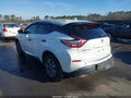 Photo 3 of 16 — 2017 Nissan Murano