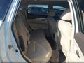 Photo 8 of 16 — 2017 Nissan Murano