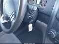 2008 Honda CR-V — photo 11 of 11 | VIN 3CZRE38508G700578