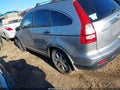 2008 Honda CR-V — photo 3 of 11 | VIN 3CZRE38508G700578