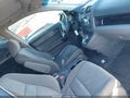 2008 Honda CR-V — photo 5 of 11 | VIN 3CZRE38508G700578