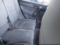 2008 Honda CR-V — photo 8 of 11 | VIN 3CZRE38508G700578