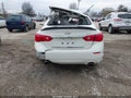 Photo 20 of 20 — 2015 Infiniti Q50