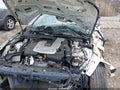 Photo 13 of 20 — 2015 Infiniti Q50