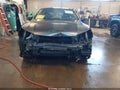 Photo 6 of 16 — 2015 Honda Accord