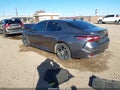 2018 Toyota Camry — photo 3 of 16 | VIN 4T1BZ1HK0JU011760