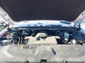 Photo 10 of 17 — 2019 Chevrolet Suburban