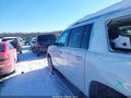Photo 15 of 17 — 2019 Chevrolet Suburban