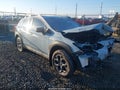 2021 Subaru Crosstrek — photo 1 of 17 | VIN JF2GTHSC1MH250092