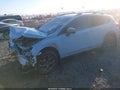 2021 Subaru Crosstrek — photo 2 of 17 | VIN JF2GTHSC1MH250092
