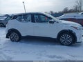 Photo 13 of 17 — 2021 Nissan Kicks