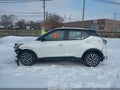 Photo 14 of 17 — 2021 Nissan Kicks