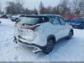 Photo 4 of 17 — 2021 Nissan Kicks