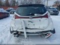 Photo 6 of 17 — 2021 Nissan Kicks