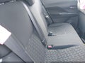 Photo 8 of 17 — 2021 Nissan Kicks